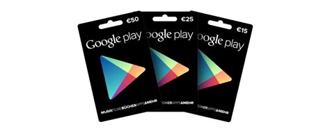  google play guthaben online casino/service/transport